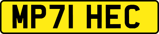 MP71HEC