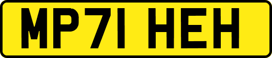 MP71HEH