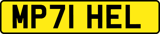 MP71HEL