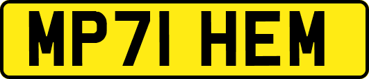MP71HEM