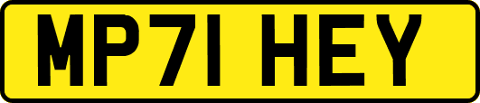 MP71HEY