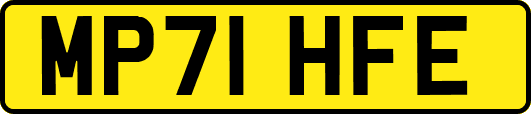 MP71HFE