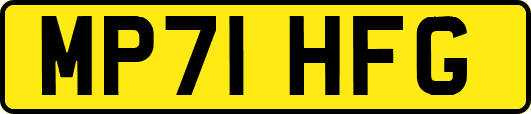 MP71HFG