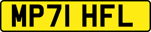MP71HFL