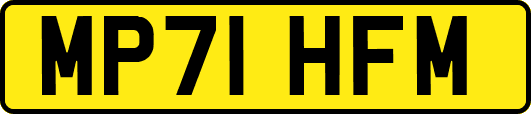 MP71HFM