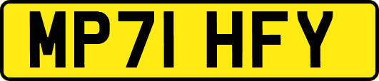 MP71HFY