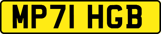 MP71HGB