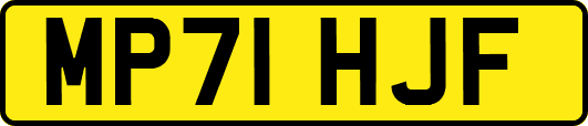 MP71HJF
