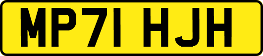MP71HJH