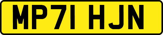 MP71HJN