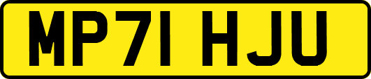 MP71HJU
