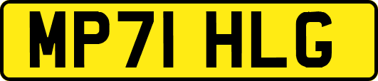 MP71HLG