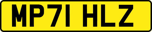 MP71HLZ