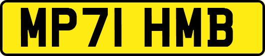 MP71HMB