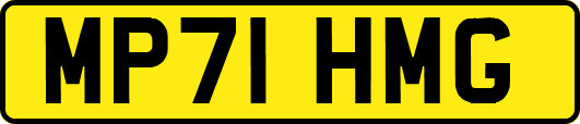 MP71HMG