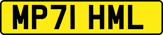 MP71HML