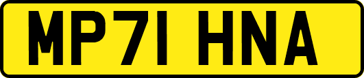 MP71HNA