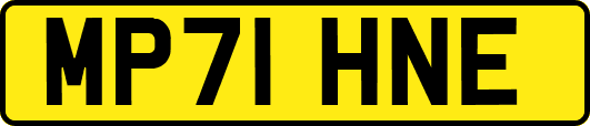 MP71HNE