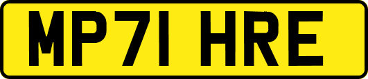 MP71HRE