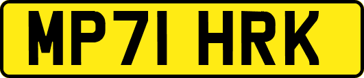MP71HRK