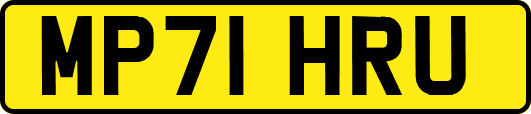 MP71HRU
