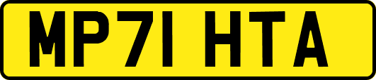 MP71HTA