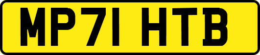 MP71HTB