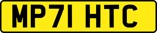 MP71HTC