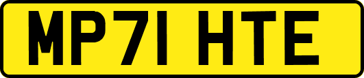 MP71HTE