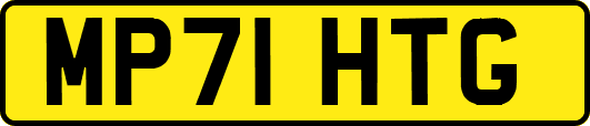 MP71HTG