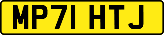 MP71HTJ