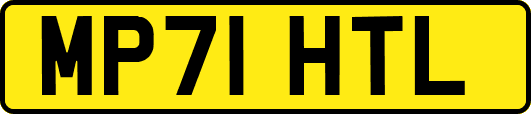 MP71HTL