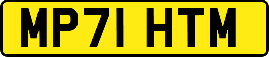 MP71HTM
