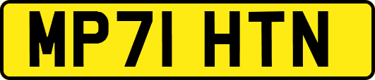 MP71HTN