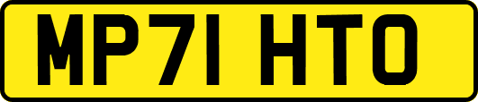 MP71HTO