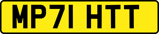 MP71HTT
