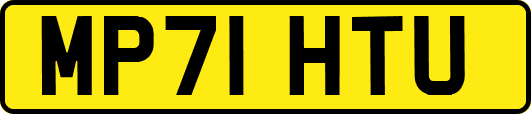 MP71HTU
