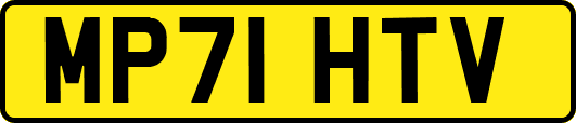 MP71HTV