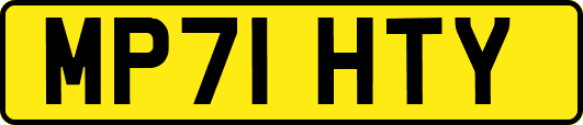MP71HTY