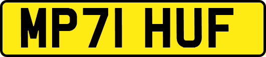 MP71HUF