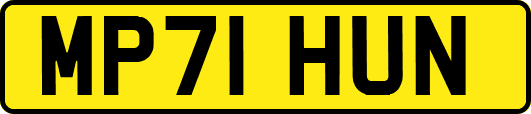 MP71HUN