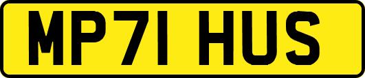 MP71HUS