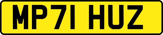 MP71HUZ