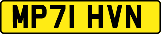 MP71HVN