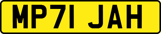 MP71JAH