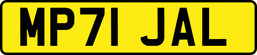 MP71JAL