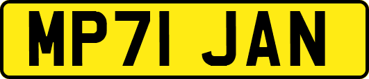 MP71JAN