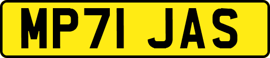 MP71JAS