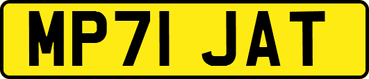 MP71JAT