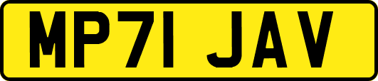 MP71JAV